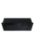 GLOBALO MELAVIO 60.1 BLACK - 1529278 - zdjęcie 3